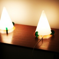 lampes-murano