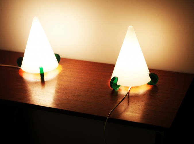 lampes-murano